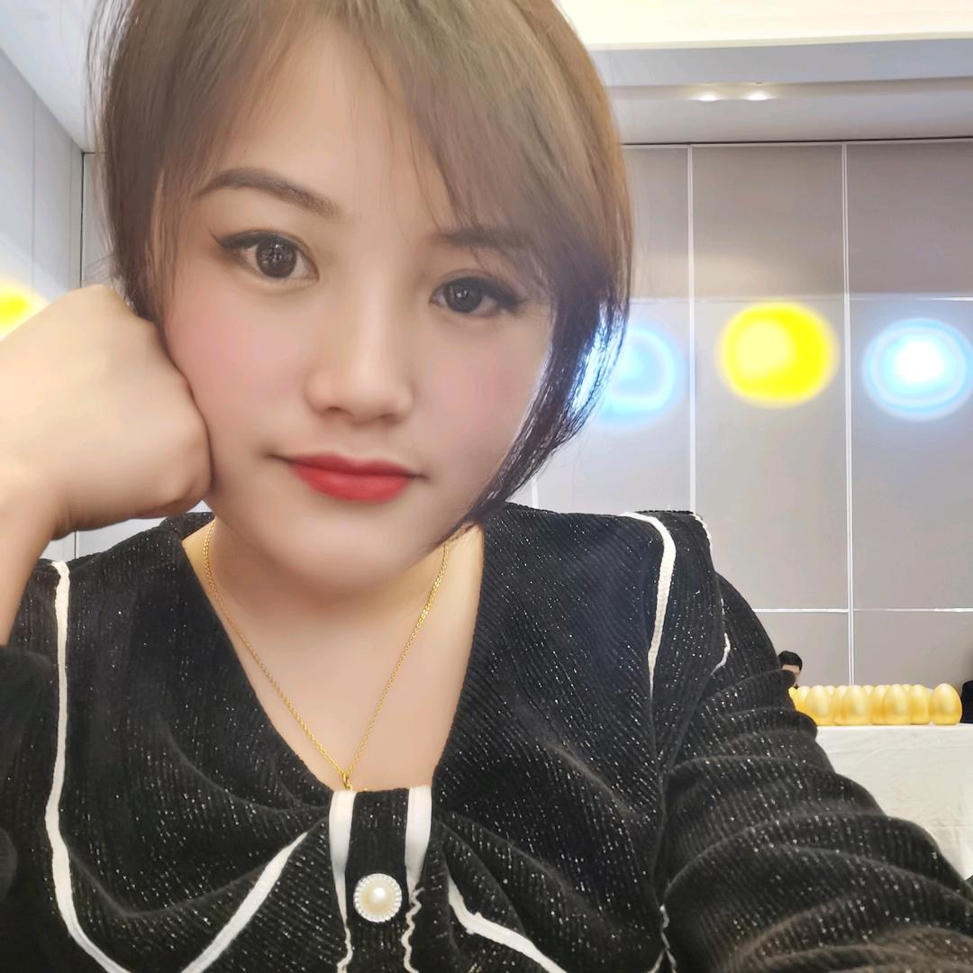 冬天的梅花