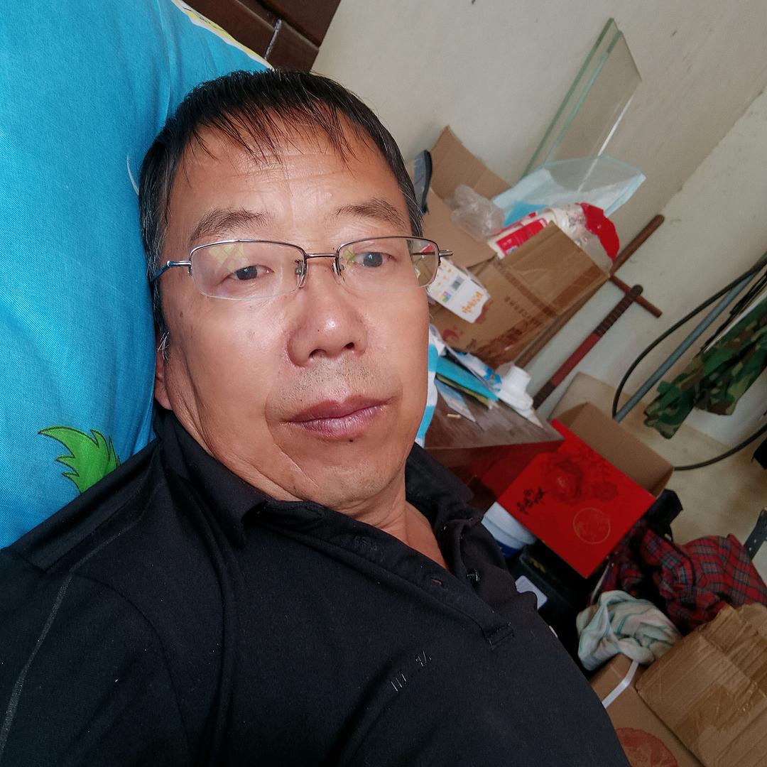 逍遥自在。