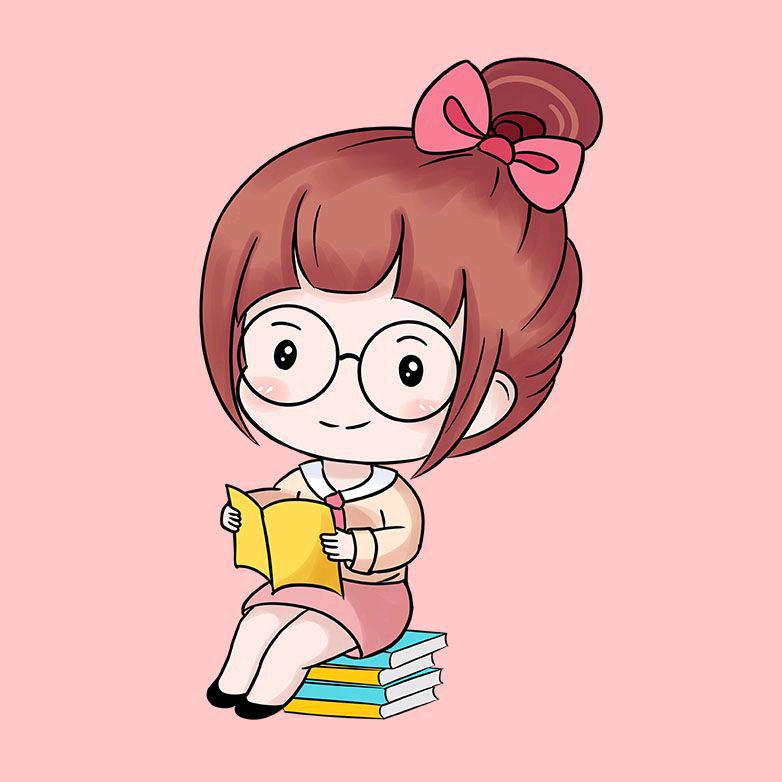 中公微课堂