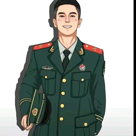 WJ26  飞哥（大同）