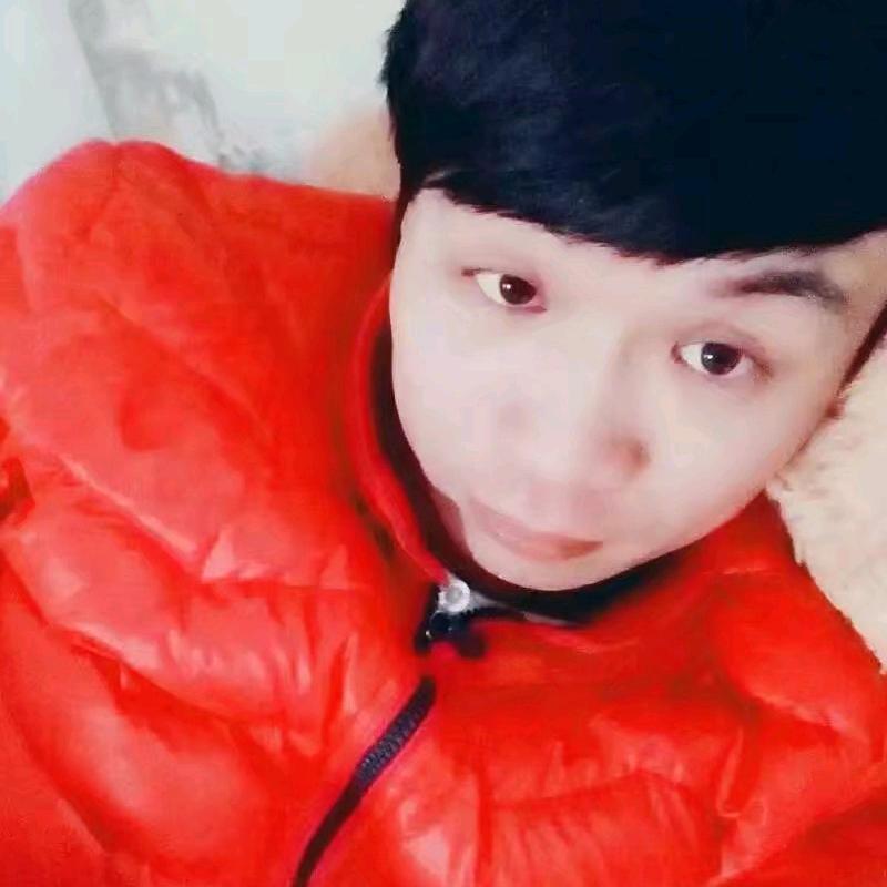 奇石妙享♥天乐