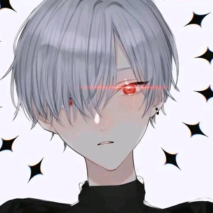 回首往事