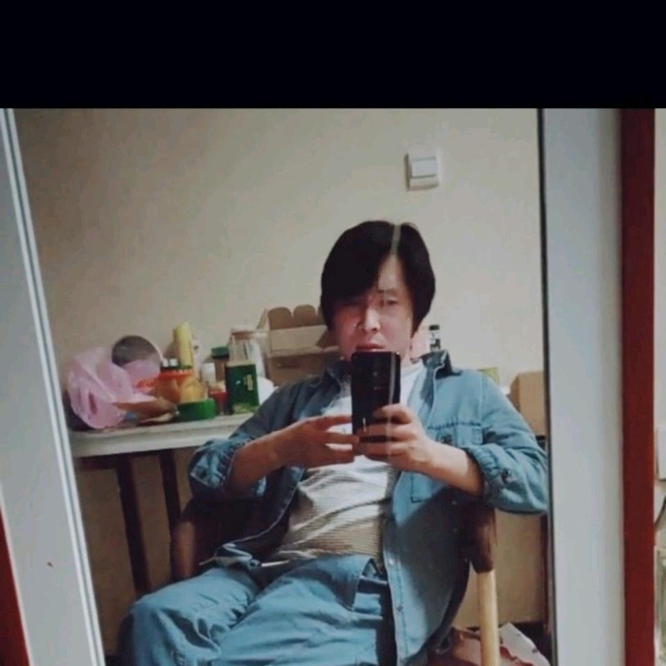 答案
