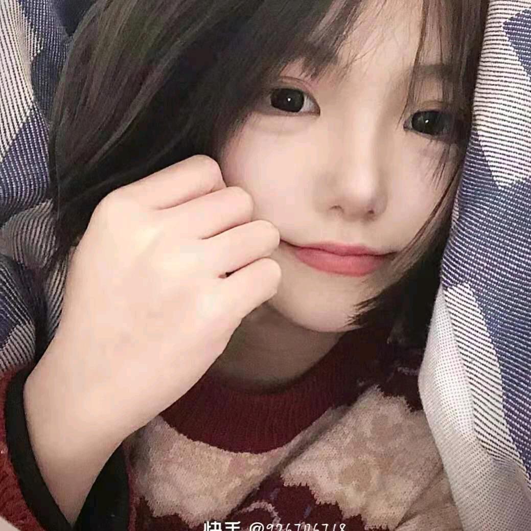搁浅