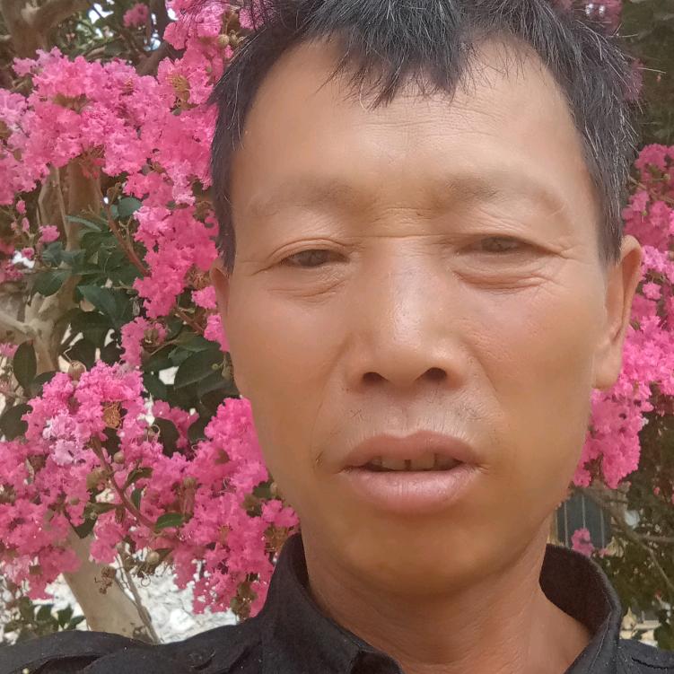 单身孔老二