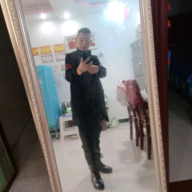 做最好的自己