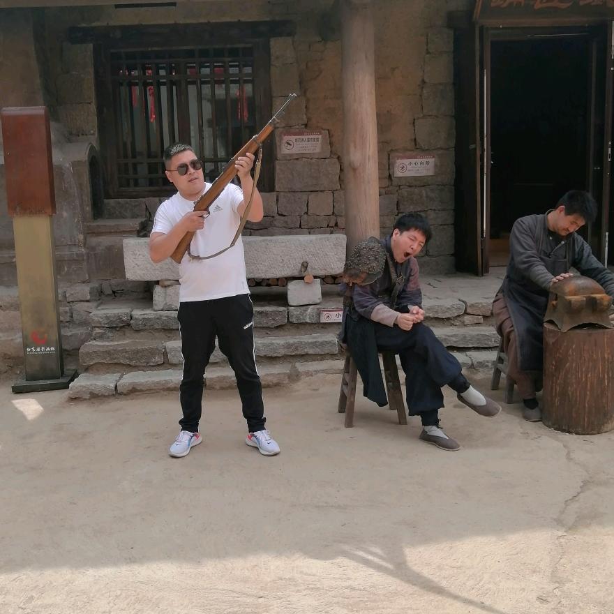 湖州经织纬机械设备有限公司