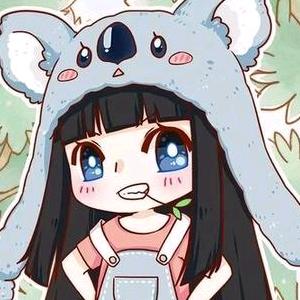 赵小咪巨能叨