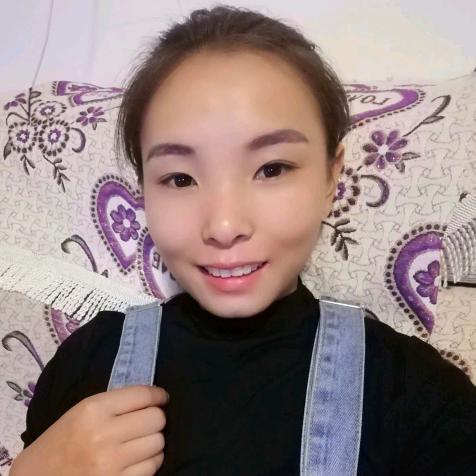 @好好过慢慢来