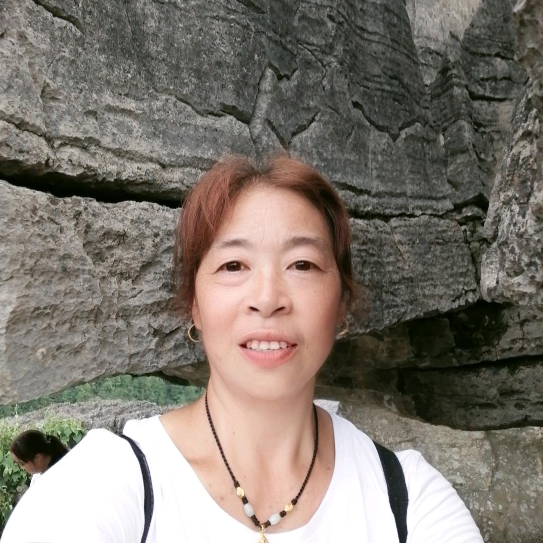 李姐吹打队