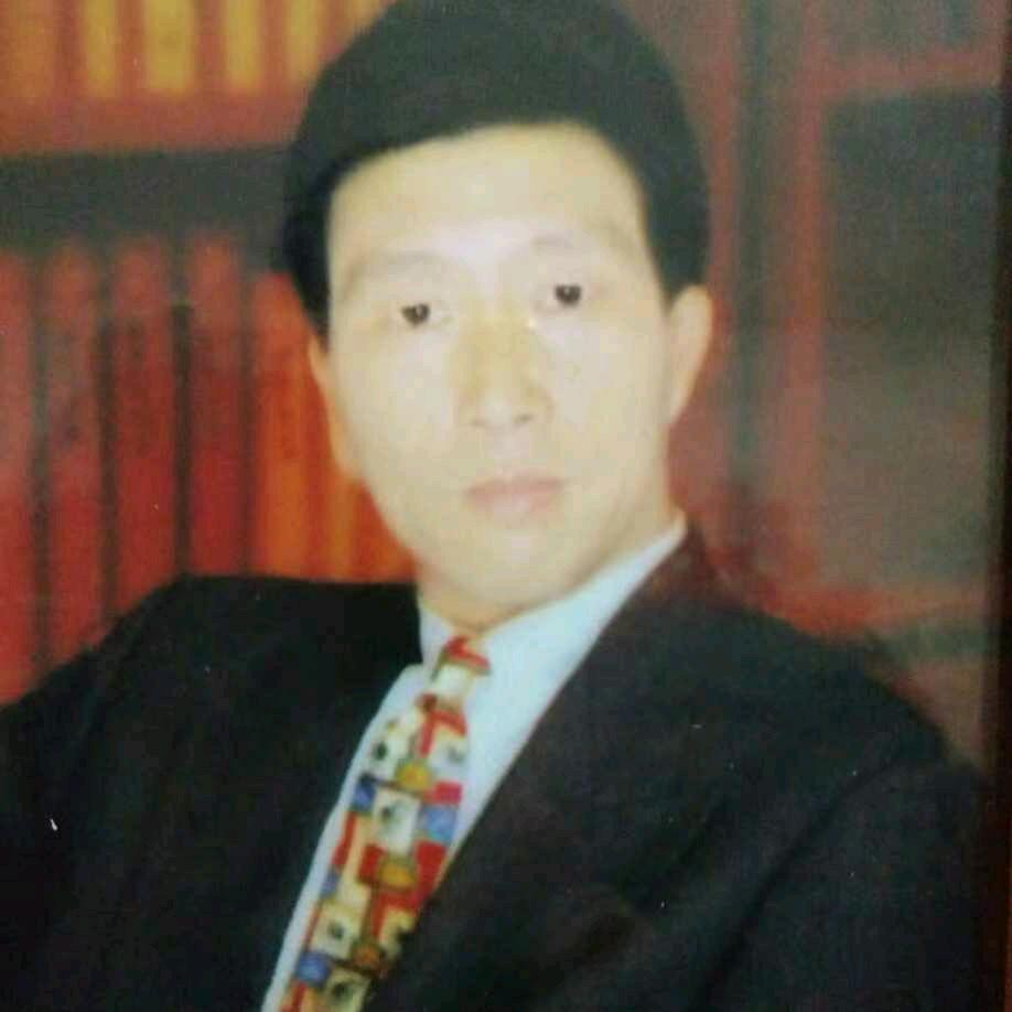 单身康哥（拒绝连赞）