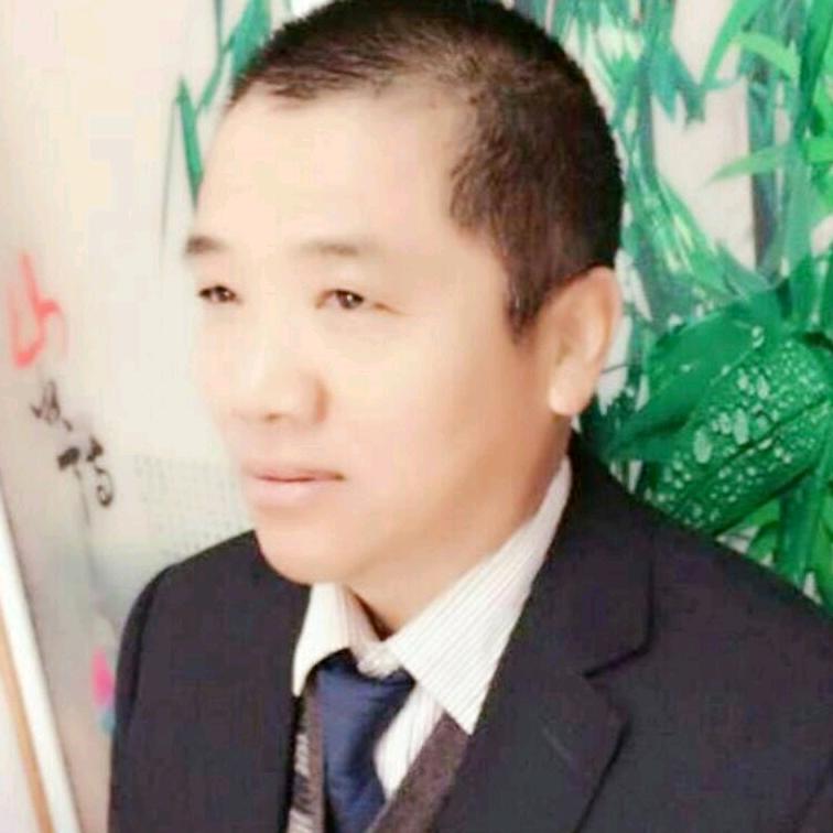 张老大
