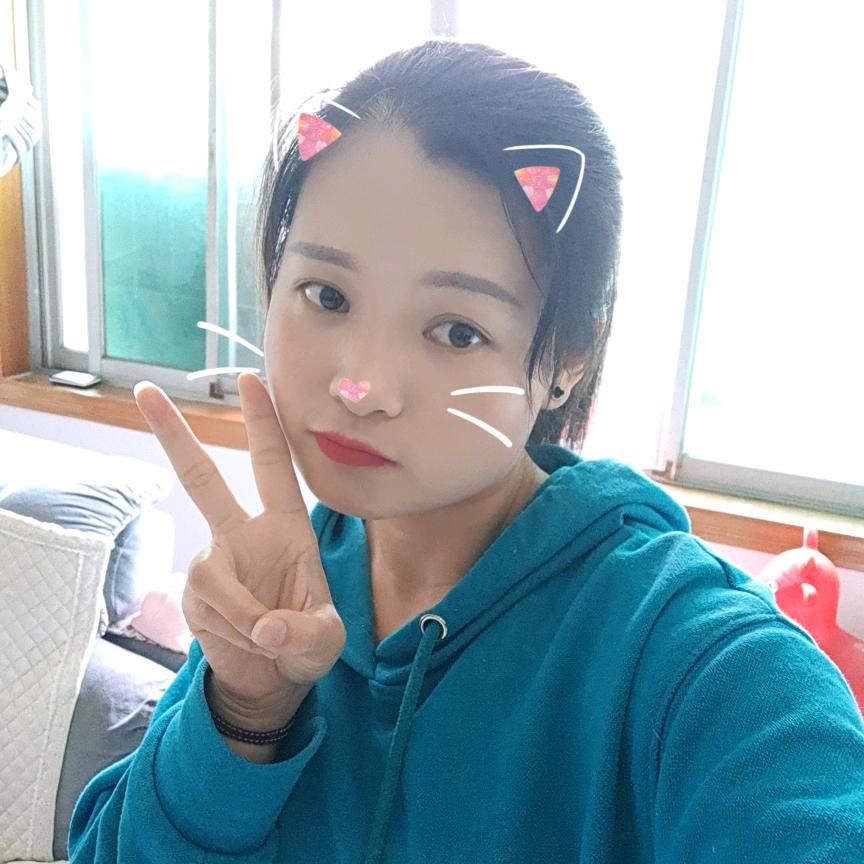阳光下的泡沫