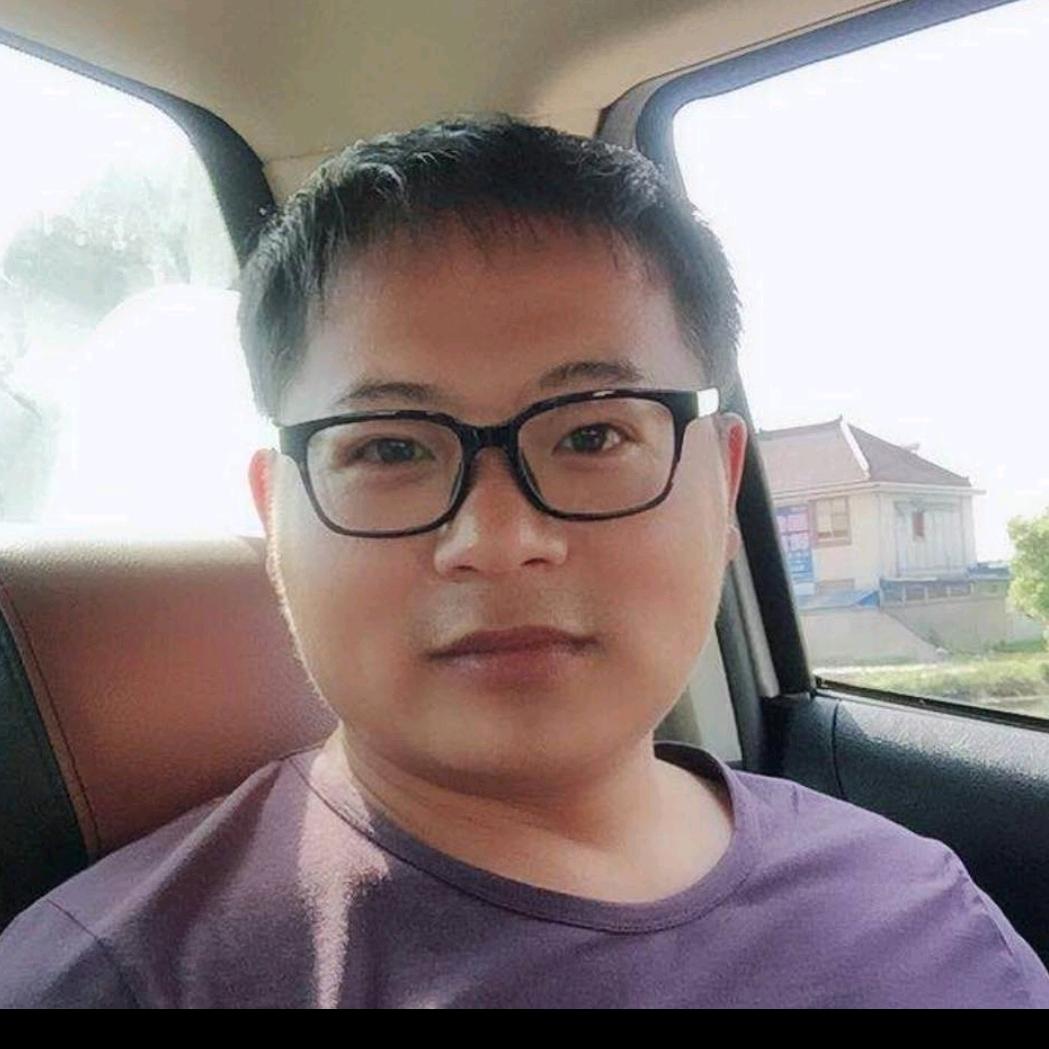 新桥的第一条鱼