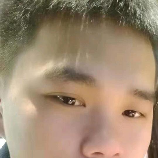 烽