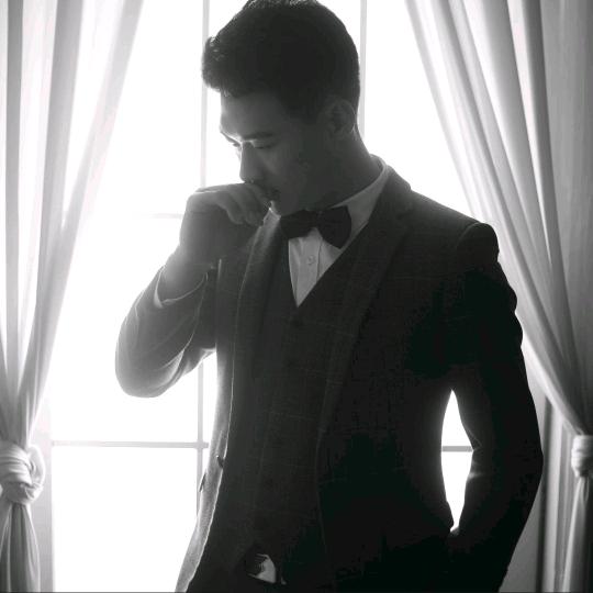 乌鲁木齐林瑞星航汽车服务有限公司