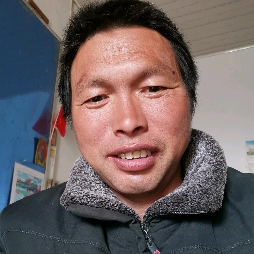 农村生态家庭养殖
