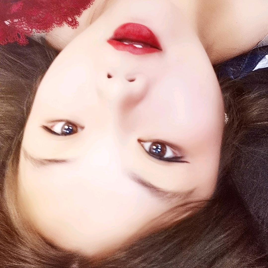 亚楠的乡村小院生活
