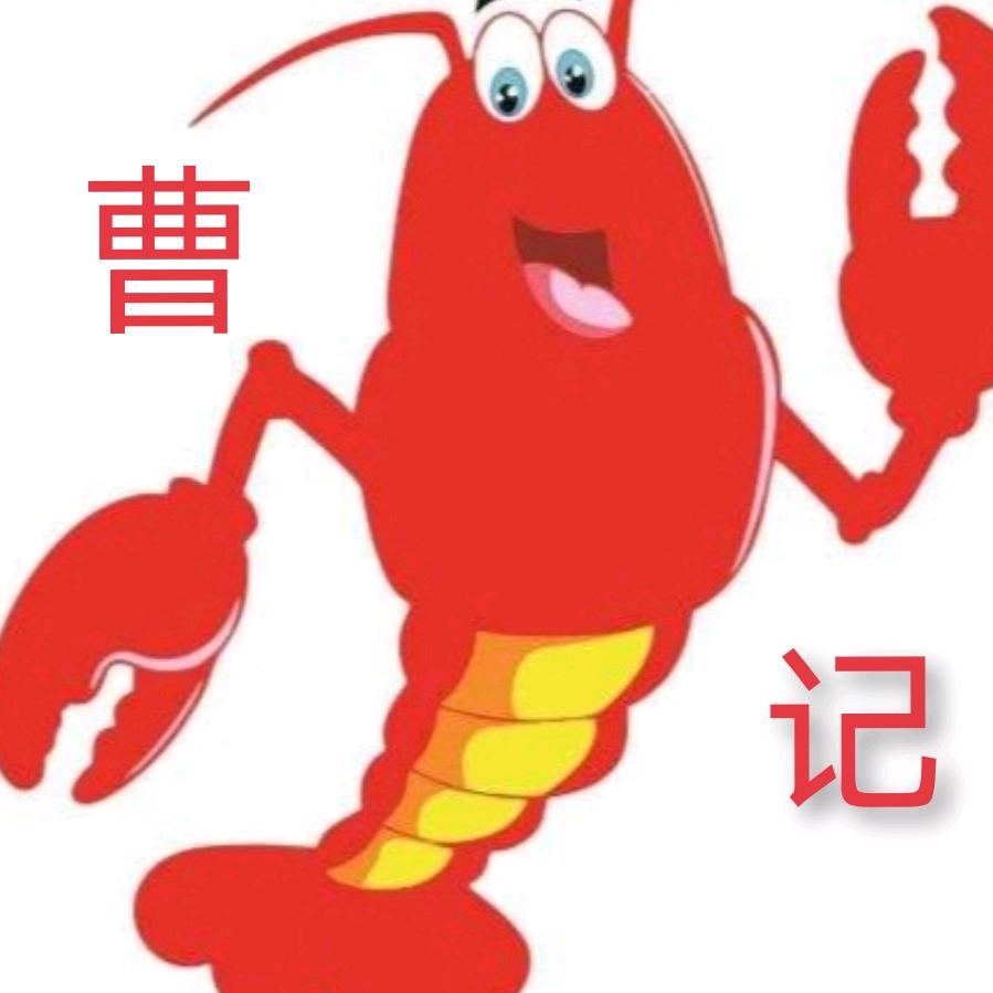 卤虾王江湖馆