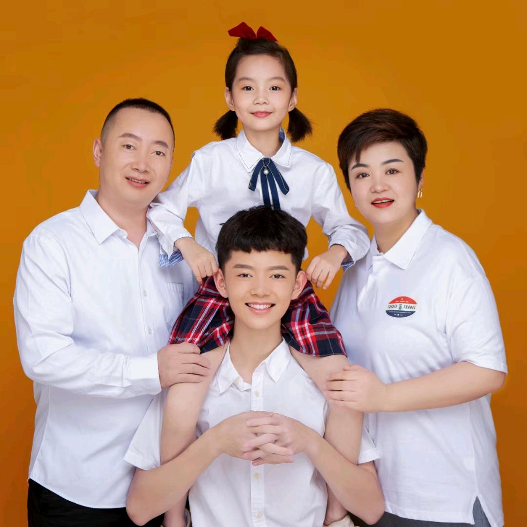 （东哥）