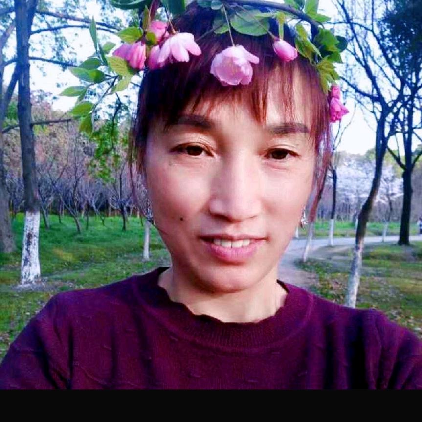 谢兴凤，🎤首播，晚上10.10