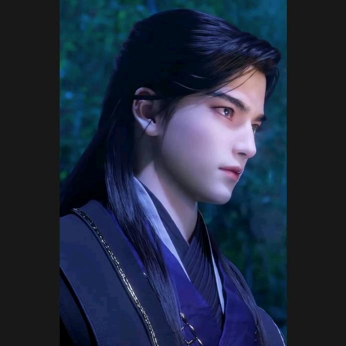 り半醉半醒半浮生 〃✍