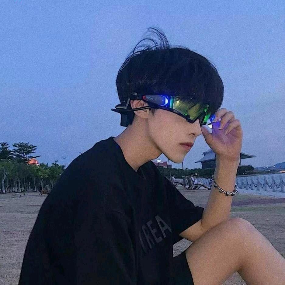橘颂