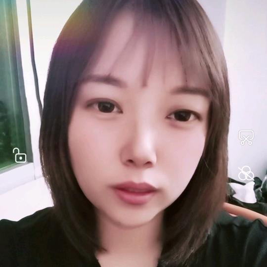 晓菇凉