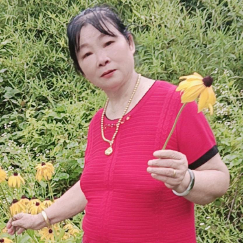 闵闵