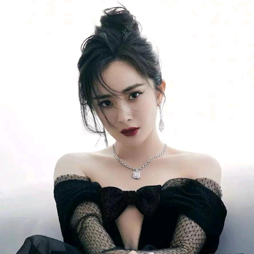 金太阳
