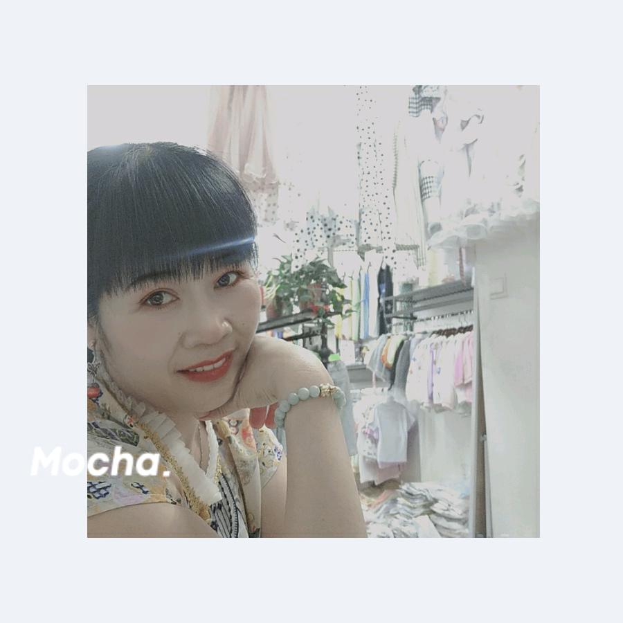 七色彩虹