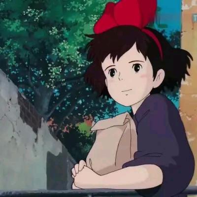 三三
