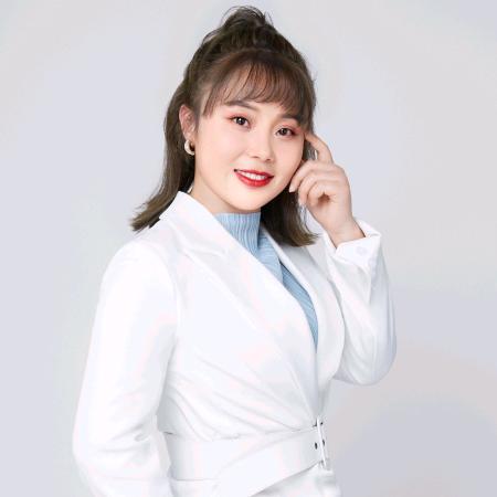 赵老实招聘