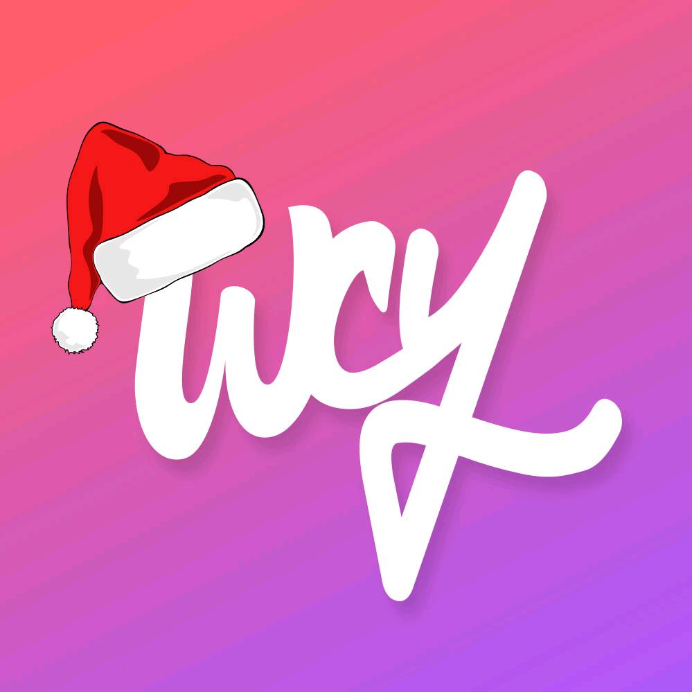 WCY Music Studio