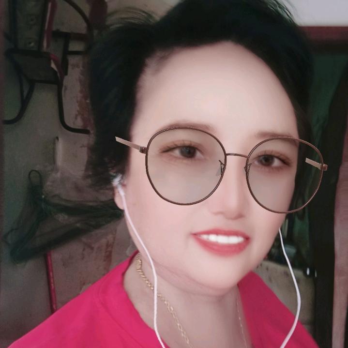 君成妈《早八点，四十分》开播。