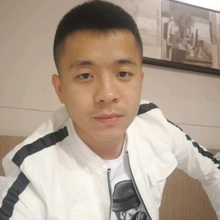 延安鸿运工贸