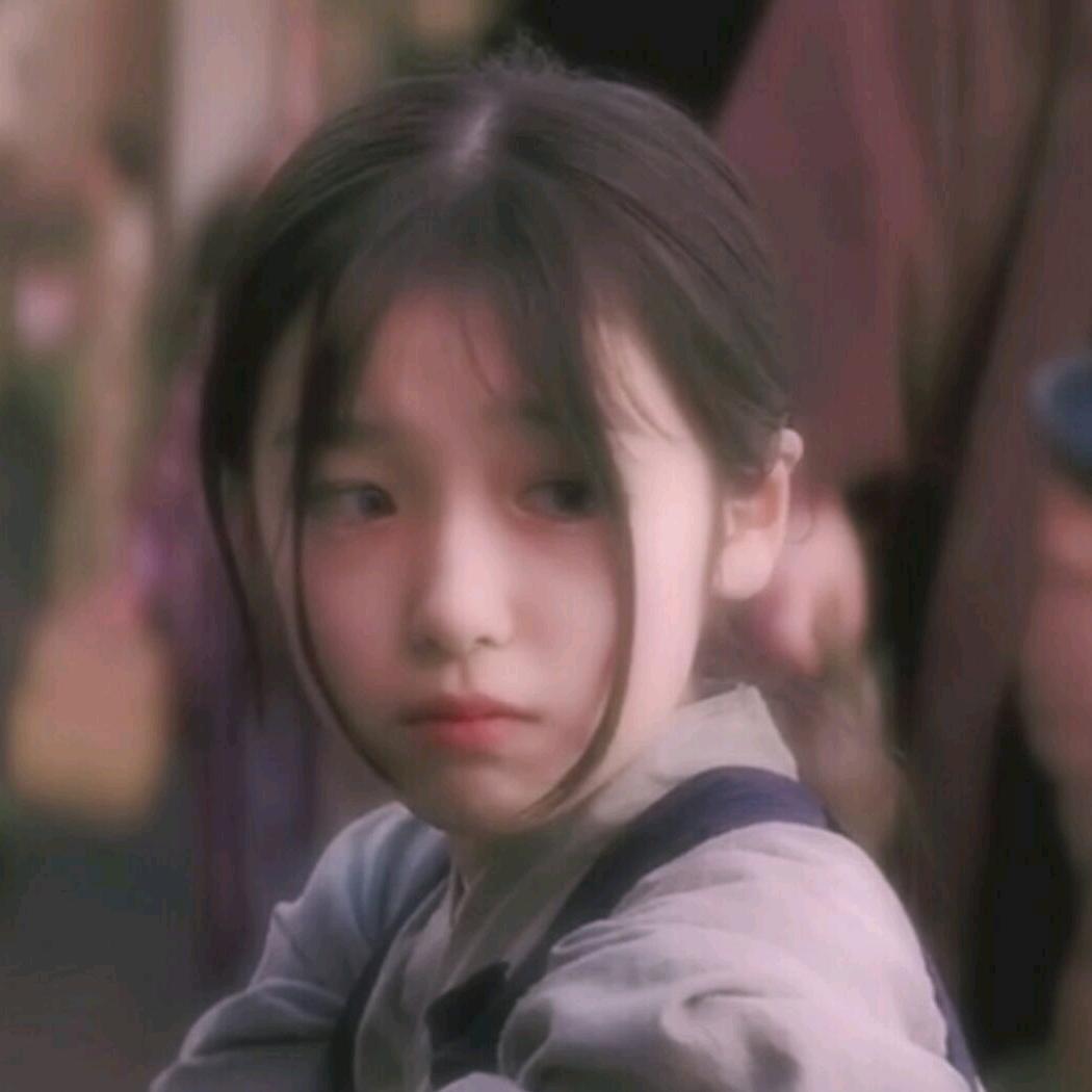 阳阳.