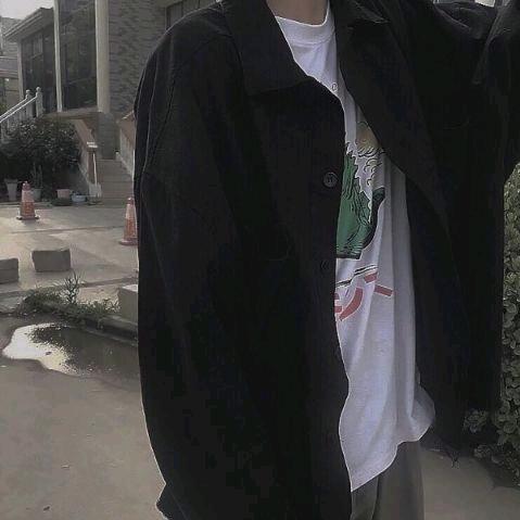 潮汐怎遇潮落ᅠ