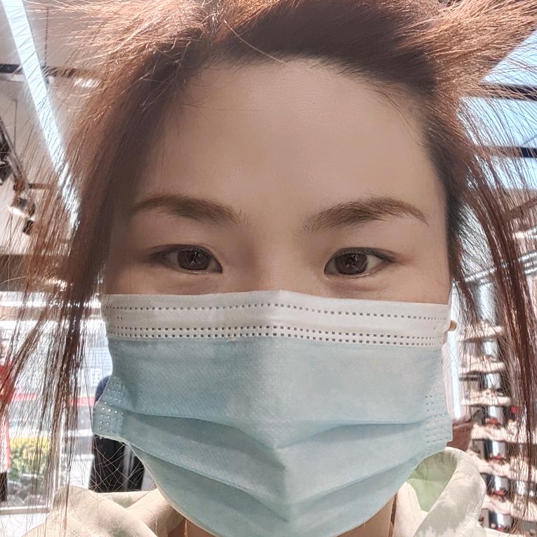梅梅