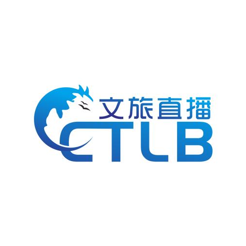 文旅直播