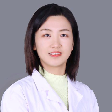妇科费医生