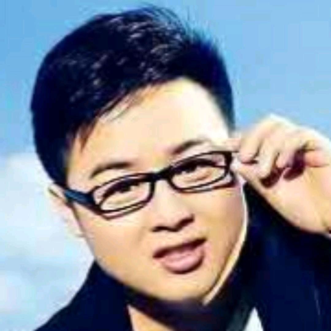 潘先生二手车