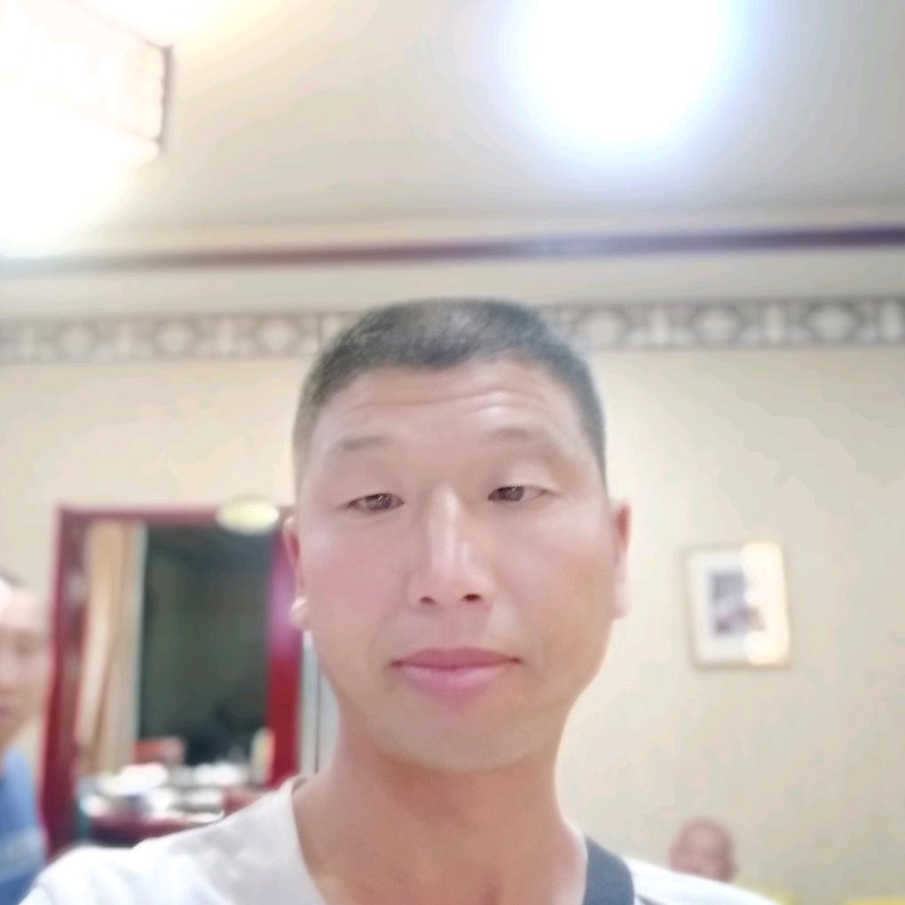 李友虎羊粪