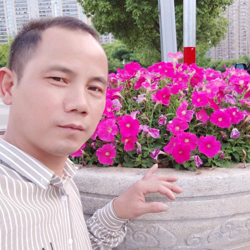 吴海南@@116