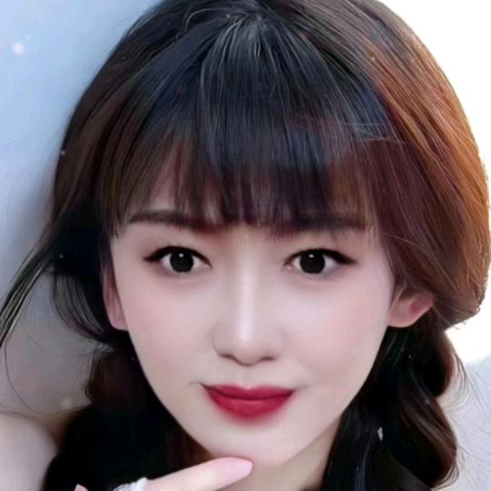 丫蛋儿✔