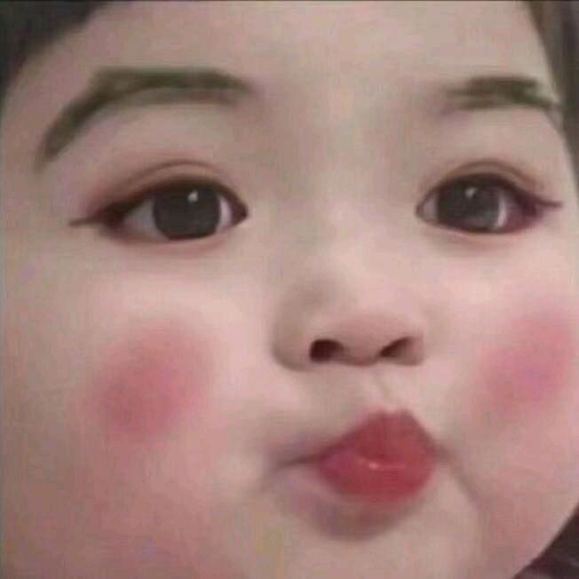 AAA鸡蛋批发-幸运的老王头