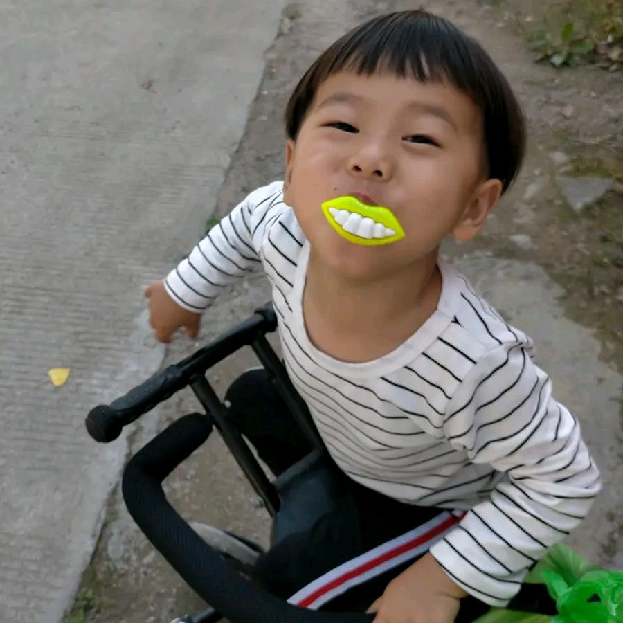 专业安装拆装空调