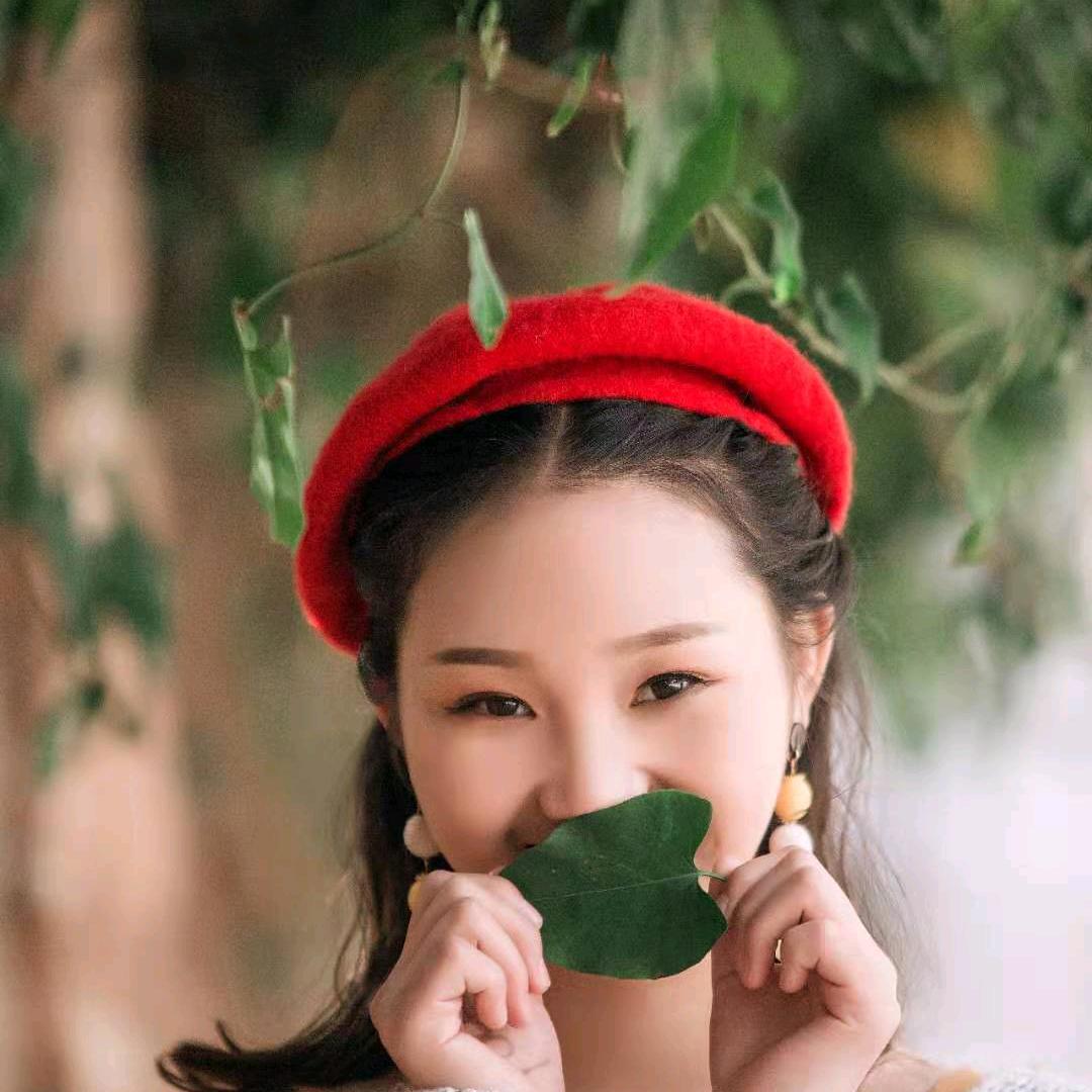 怎么开心就怎么活