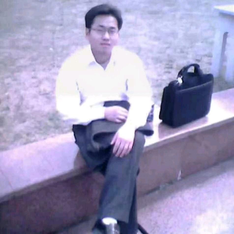 老朋友-UPS供配电解决方案