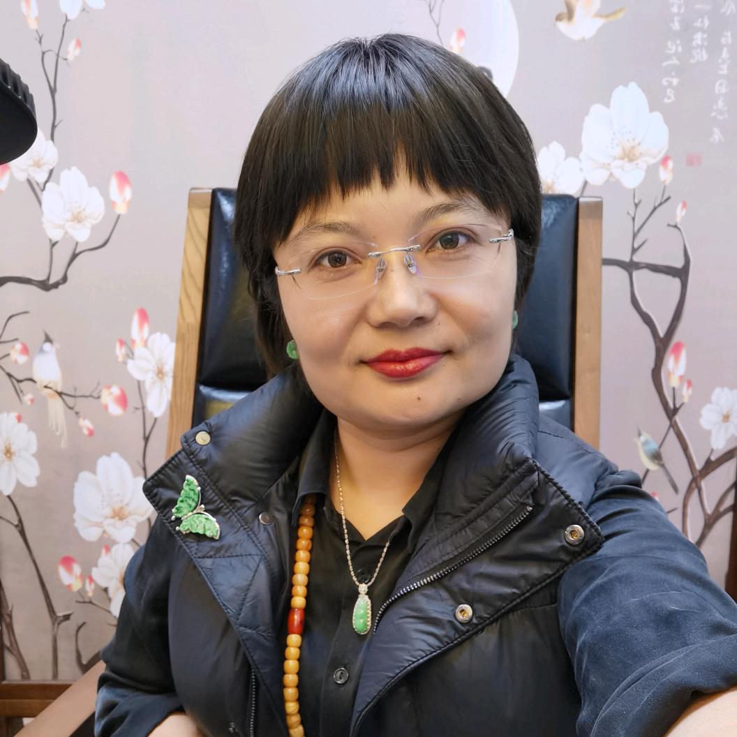 百正百文玩